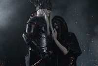 Dark Souls 3 - Twin Princes 08.jpg