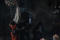 Dark Souls 3 - Twin Princes 09.jpg