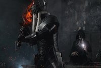 Dark Souls 3 - Twin Princes 12.jpg