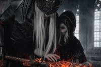 Dark Souls 3 - Twin Princes 13.jpg