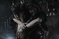 Dark Souls 3 - Twin Princes 14.jpg