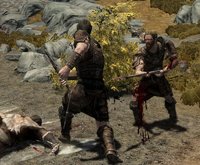 Polearm_and_two_handed_spear_animations_01.jpg