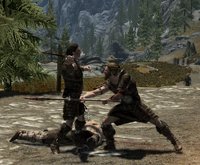 Polearm_and_two_handed_spear_animations_02.jpg