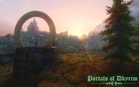 Portals_of_Skyrim_01.jpg