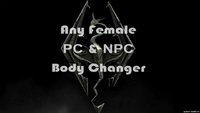 PS_Universal_PC_NPC_Body_Changer.jpg
