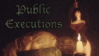 Public_Executions.jpg