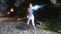 Magic Casting Animations Overhaul 02.jpg