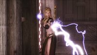 Magic Casting Animations Overhaul 04.jpg