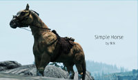 Simple Horse 01.jpg