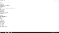 Безымянный.png
