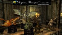 Skyrims_Unique_Treasures.jpg
