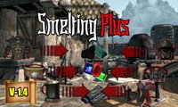 Smelting_Plus.jpg