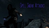 Spell_Sneak_Attacks.jpg