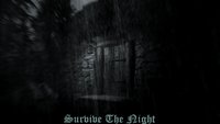Survive_The_Night.jpg