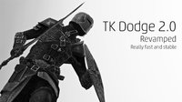 TK_Dodge.jpg