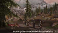 The People Of Skyrim Complete Classic Version 00.jpg