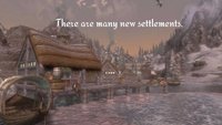 The People Of Skyrim Complete Classic Version 03.jpg