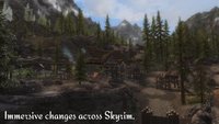 The People Of Skyrim Complete Classic Version 04.jpg