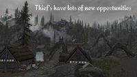 The People Of Skyrim Complete Classic Version 06.jpg
