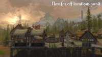 The People Of Skyrim Complete Classic Version 08.jpg