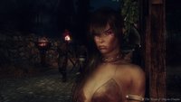The People Of Skyrim Complete Classic Version.jpg