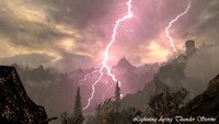 Lightning during Thunder Storms 02.jpg