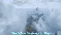 Obsidian Mountain Fogs 01.jpeg