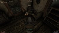 Gothic2 2019-05-18 18-26-02-07.jpg