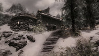 Winterheart II - Atmospheric ENB 03.jpg