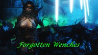 [rpgrussia.com]_Forgotten Wenches 0-0-0.jpg