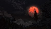 Moon Glow 06.jpg