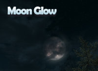 Moon Glow 00.jpg