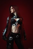 Katarina 04.jpg