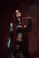 Katarina 06.jpg