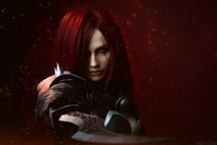 Katarina 02.jpg