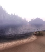 Rampage ENB 06.jpg