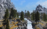 Skyrim Flora Overhaul 08.jpg