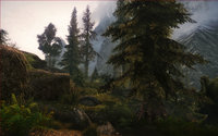 Skyrim Flora Overhaul 19.jpg