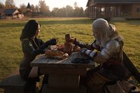 Geralt and Yennefer 10.jpg