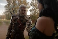 Geralt and Yennefer 29.jpg