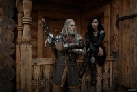 Geralt and Yennefer 31.jpg