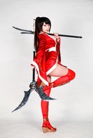 Blood Moon Akali 04.jpg