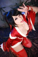 Blood Moon Akali 09.jpg