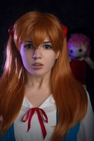 Asuka Langley Soryu 02.jpg