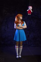 Asuka Langley Soryu 04.jpg