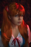 Asuka Langley Soryu 05.jpg