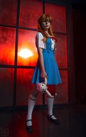 Asuka Langley Soryu 08.jpg