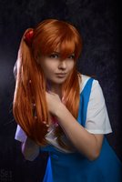 Asuka Langley Soryu 11.jpg