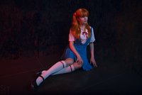 Asuka Langley Soryu 06.jpg