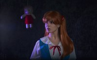 Asuka Langley Soryu 10.jpg